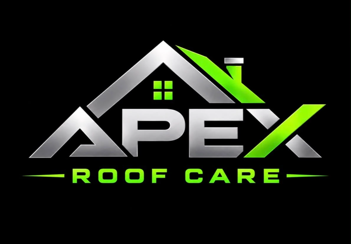 Apex Roof Care